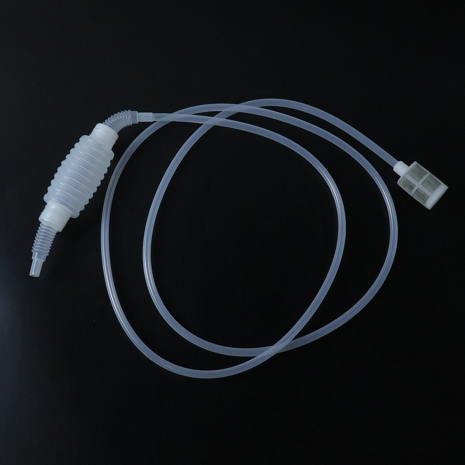 syphontubepipehose 05.jpg syphontubepipehose 05.jpg