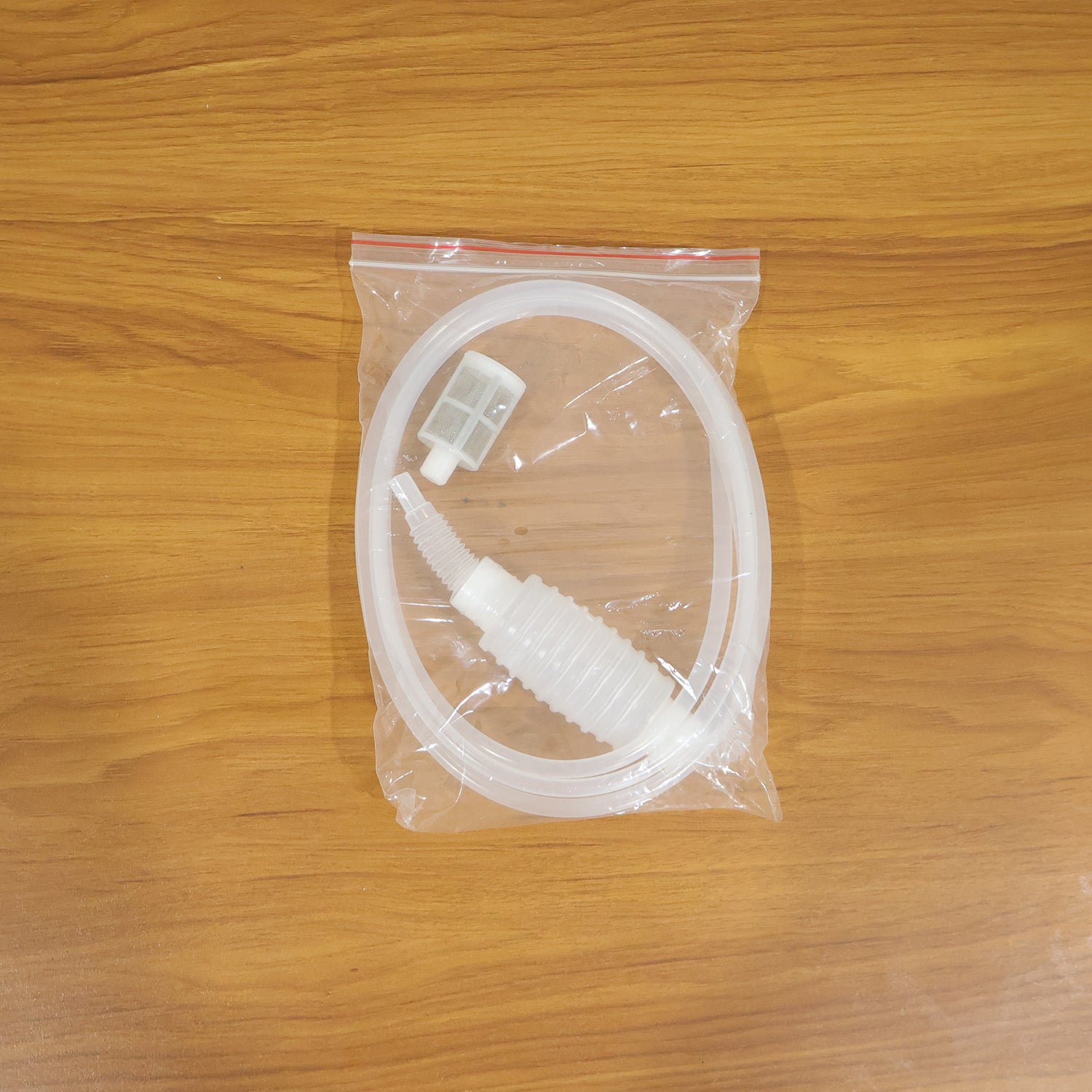 syphontubepipehose live.jpg syphontubepipehose live.jpg