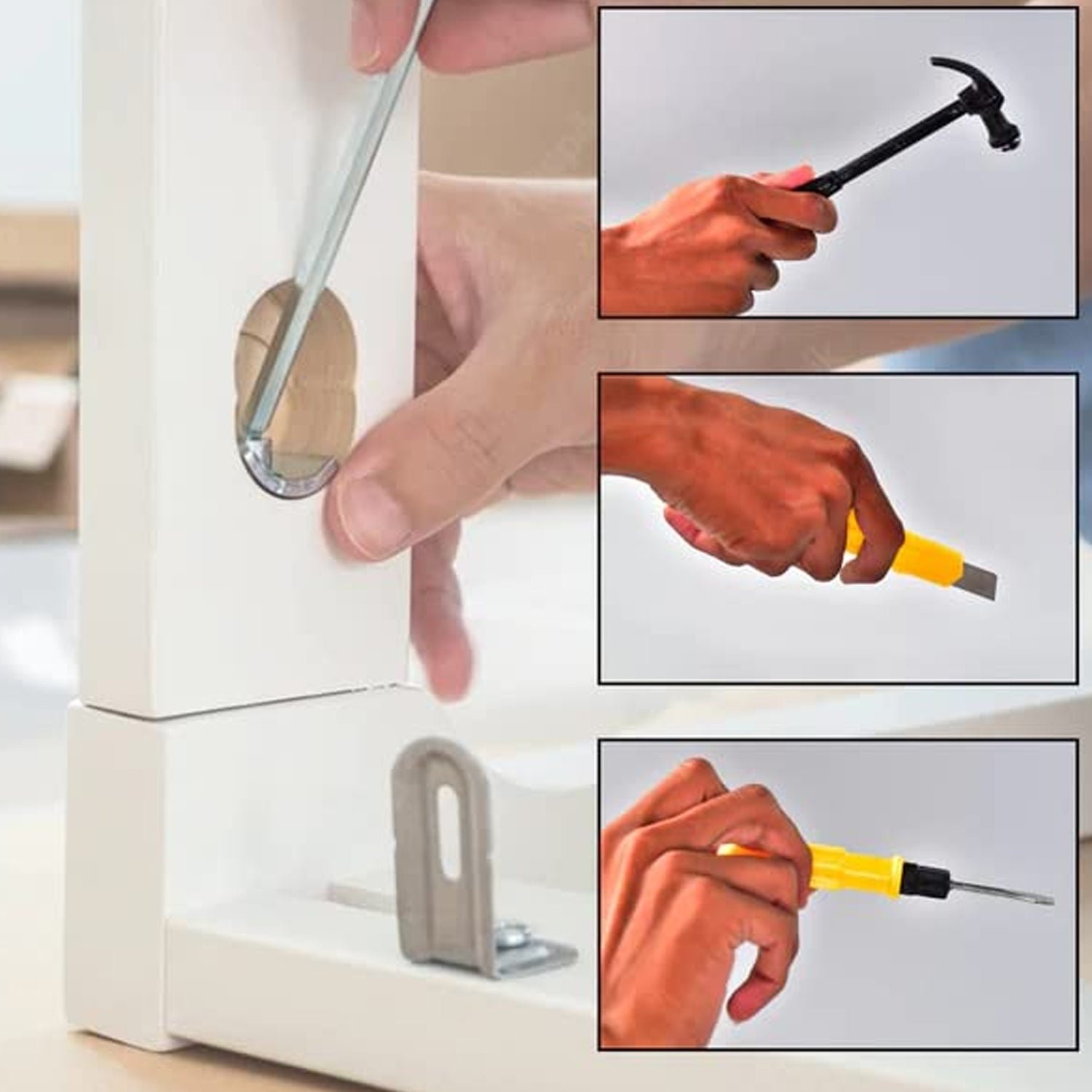 toolkit 02.jpg toolkit 02.jpg