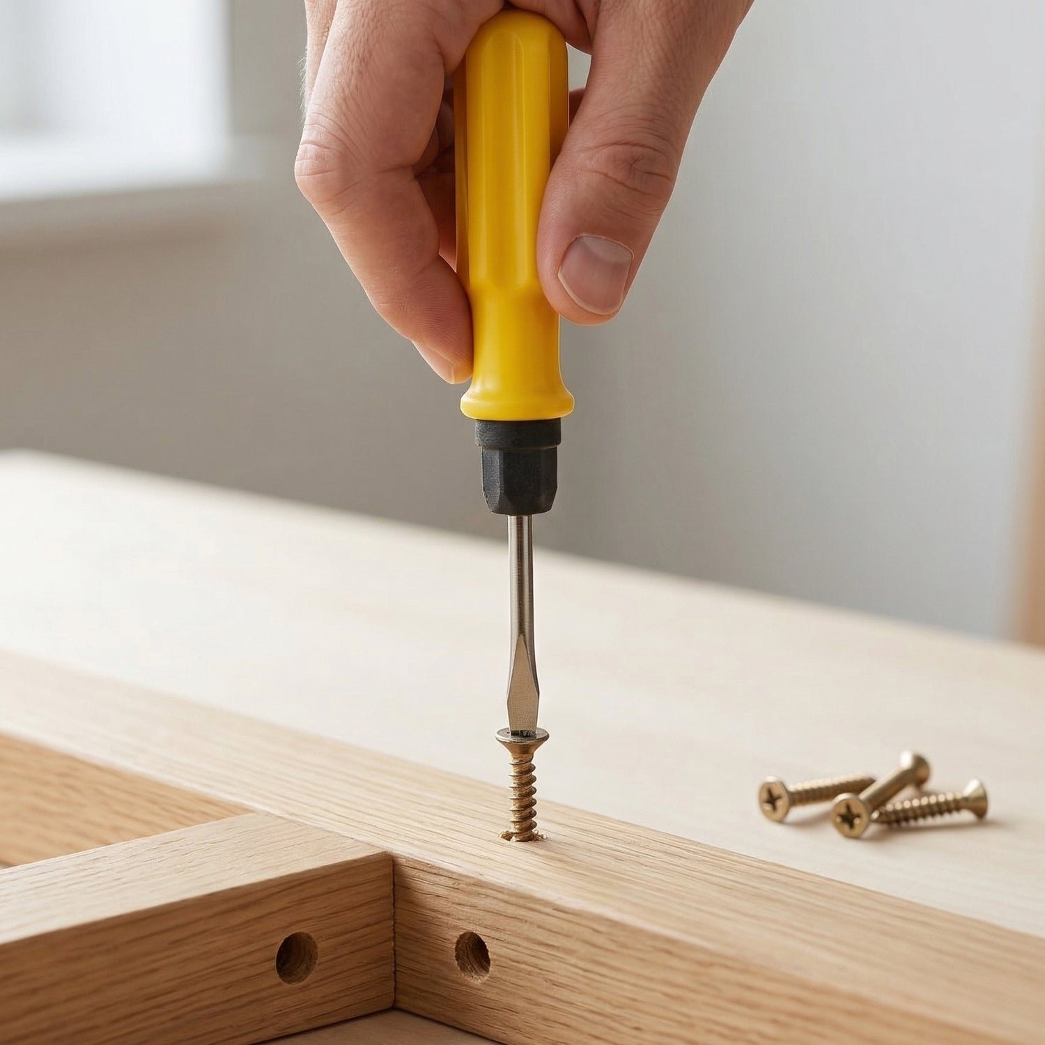 toolkit 03.jpg toolkit 03.jpg