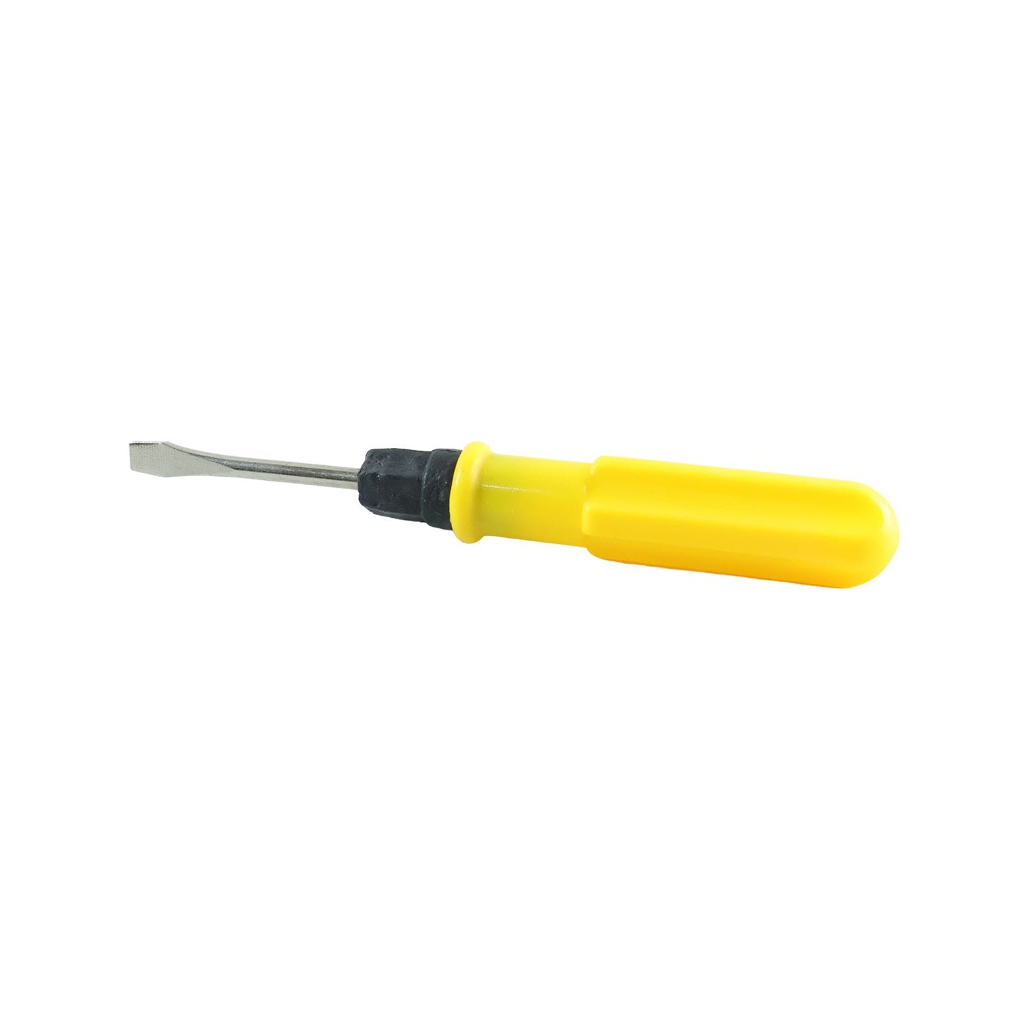 toolkit 04.jpg toolkit 04.jpg