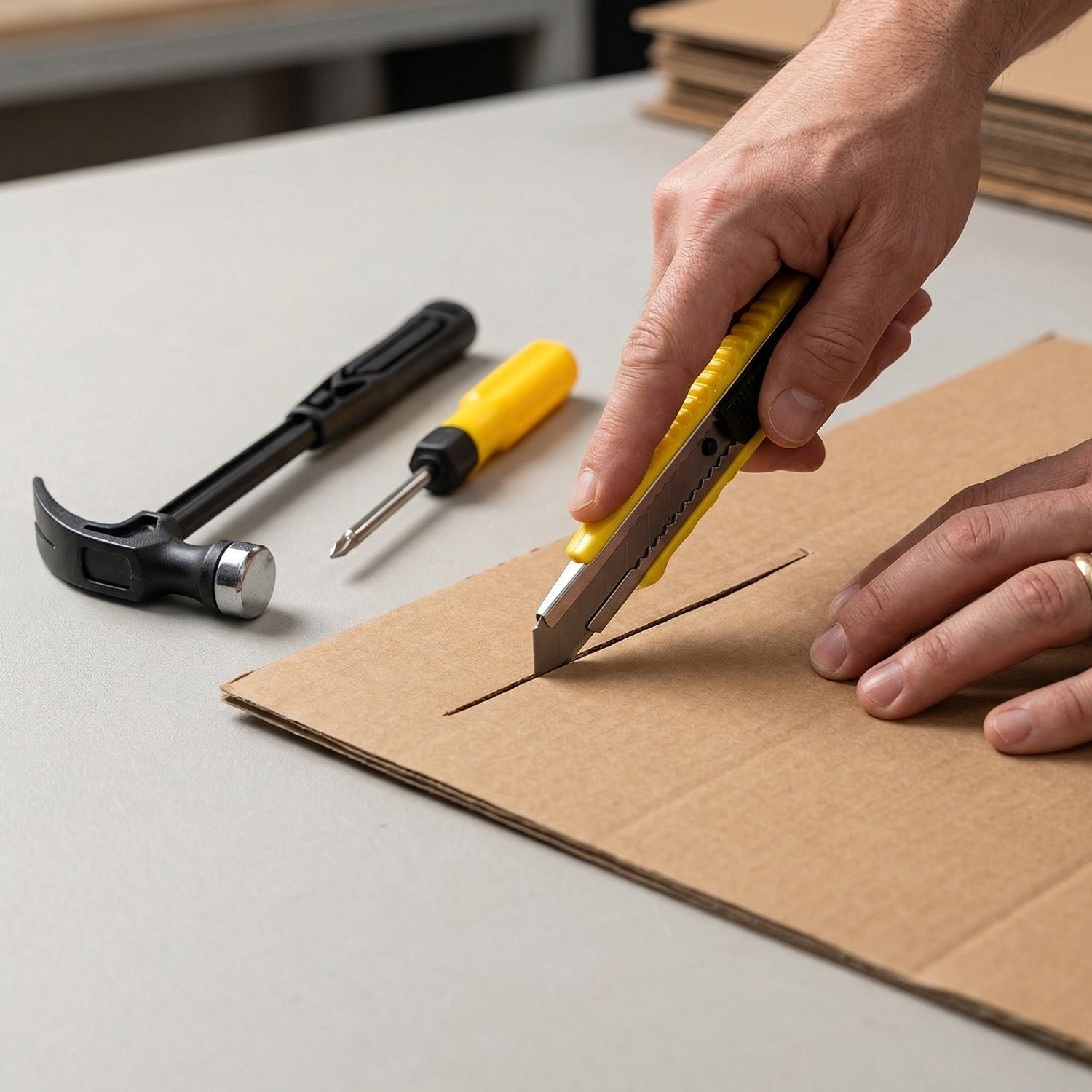 toolkit 05.jpg toolkit 05.jpg
