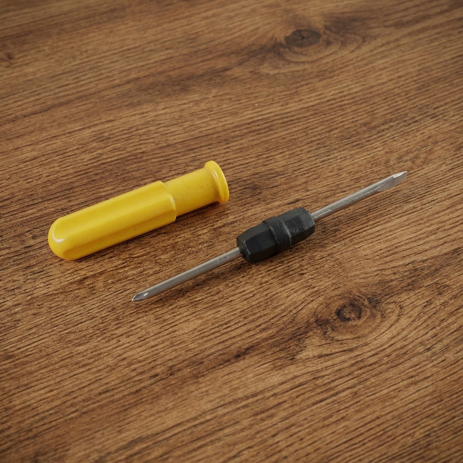 toolkit 06.jpg toolkit 06.jpg