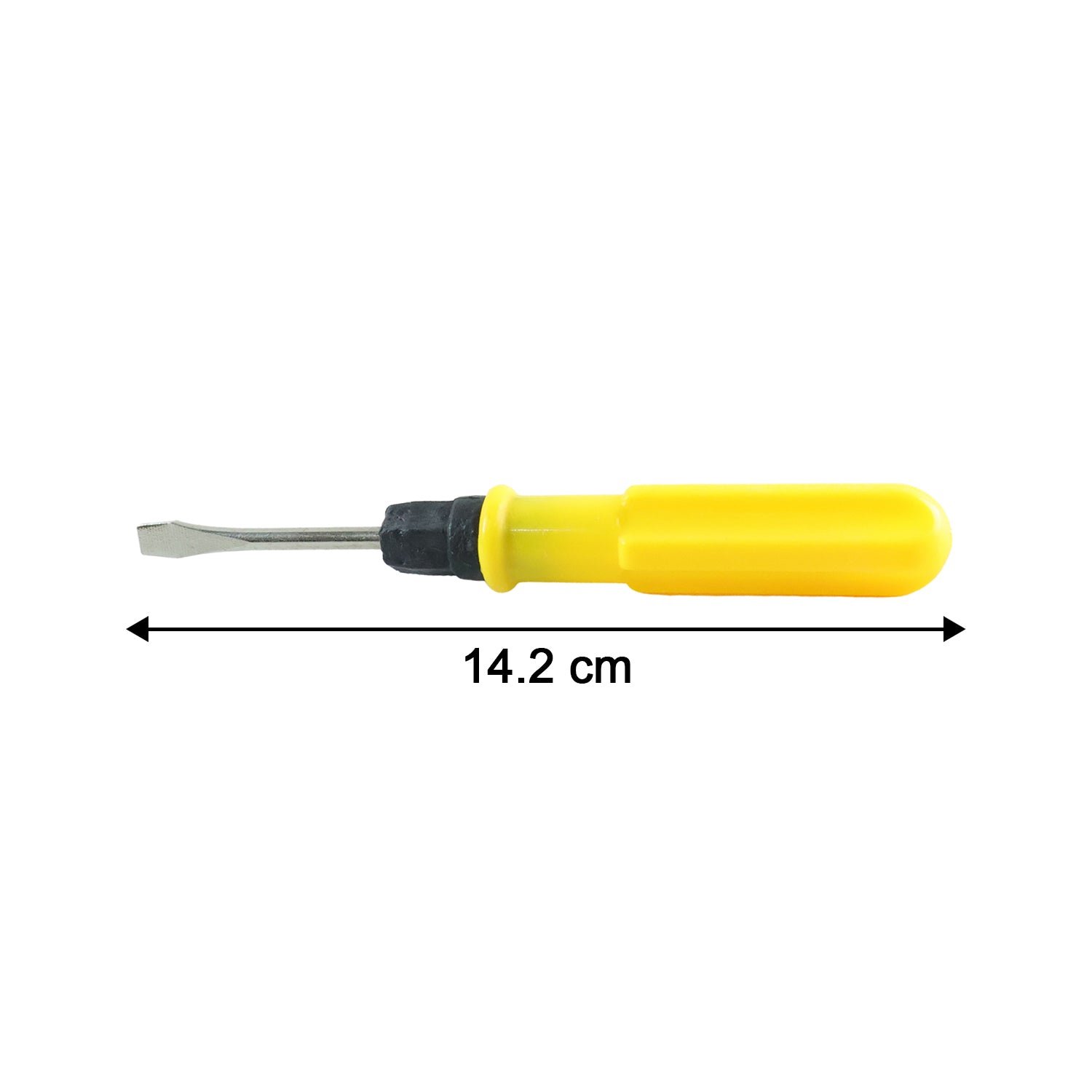 toolkit 07.jpg toolkit 07.jpg