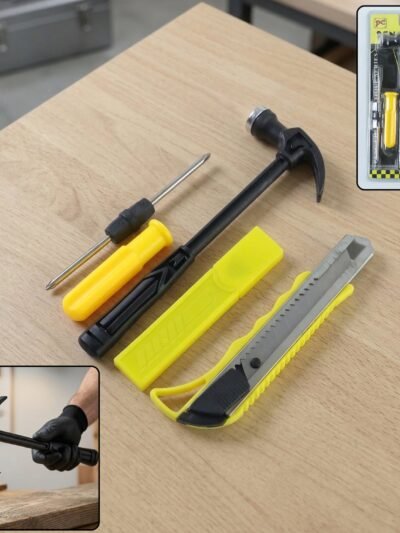 toolkit wosku 01.jpg