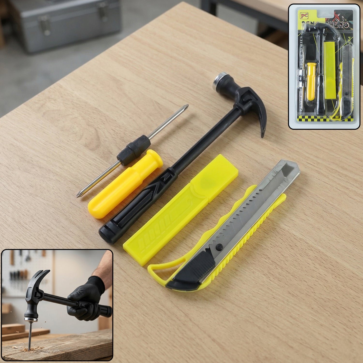 toolkit wosku 01.jpg
