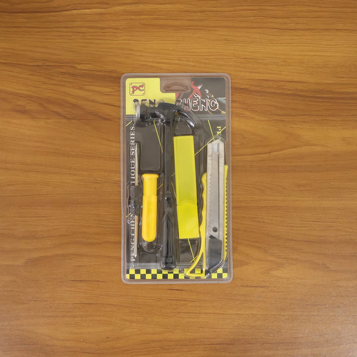 toolkit live.jpg toolkit live.jpg