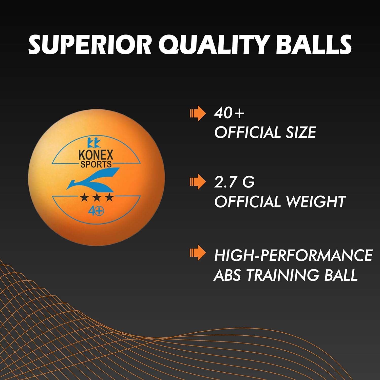 tabletennisballs 02.jpg tabletennisballs 02.jpg