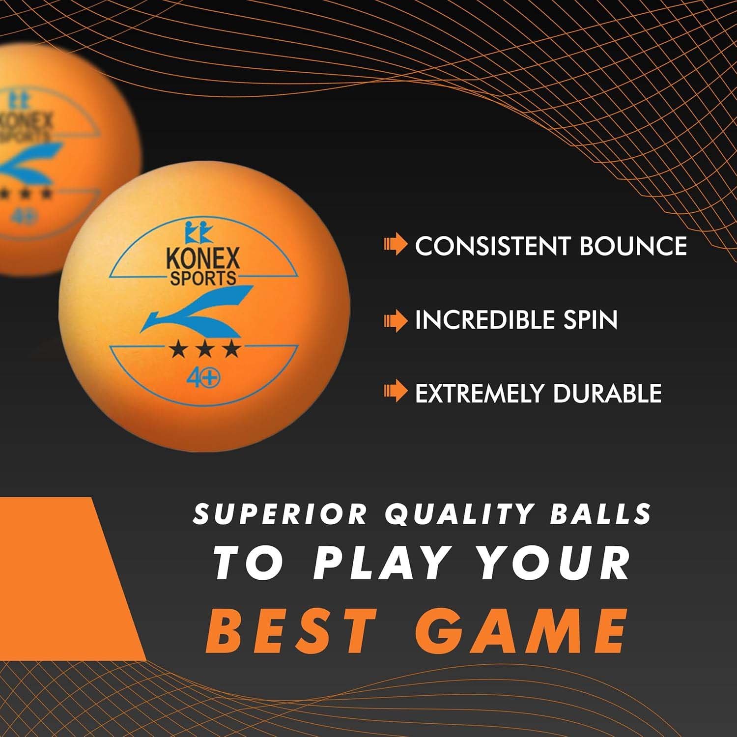 tabletennisballs 03.jpg tabletennisballs 03.jpg