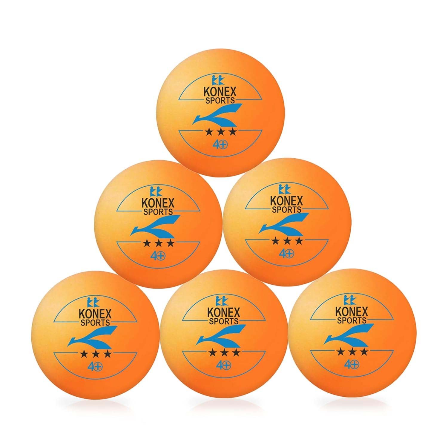 tabletennisballs 04.jpg tabletennisballs 04.jpg