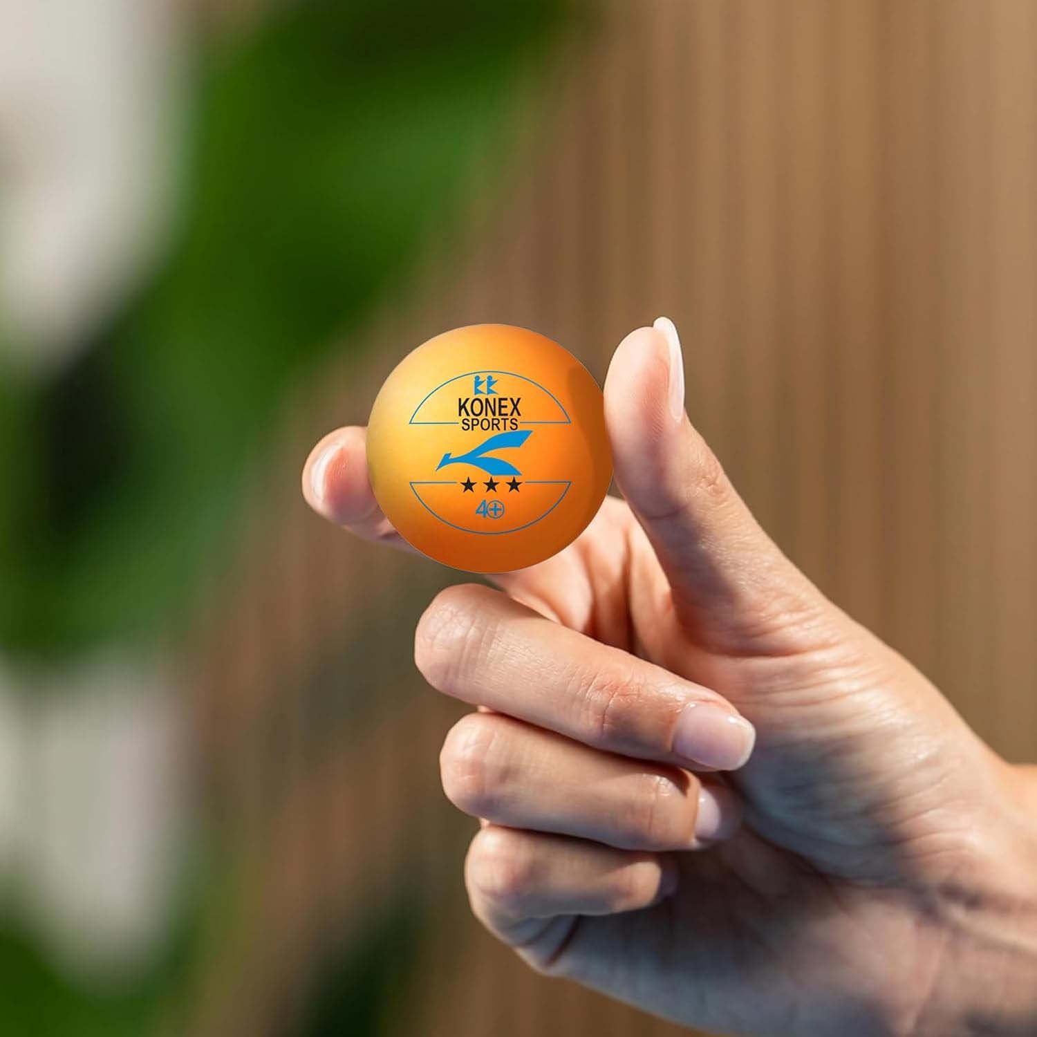 tabletennisballs 06.jpg tabletennisballs 06.jpg