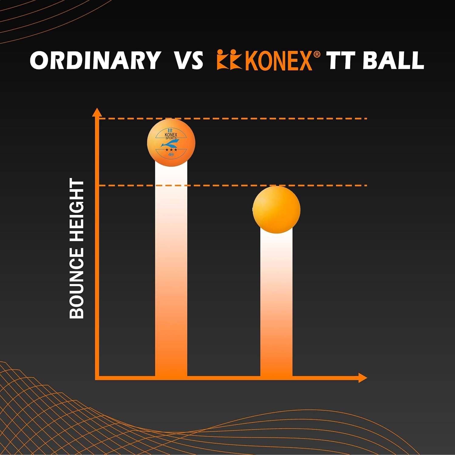 tabletennisballs 07.jpg tabletennisballs 07.jpg