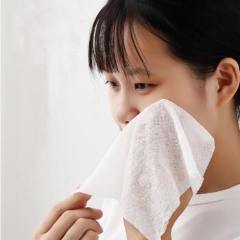 tablettowelfortissuepaper 05.jpg