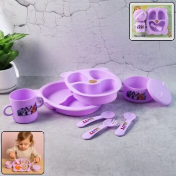 tableware wosku 01.jpg