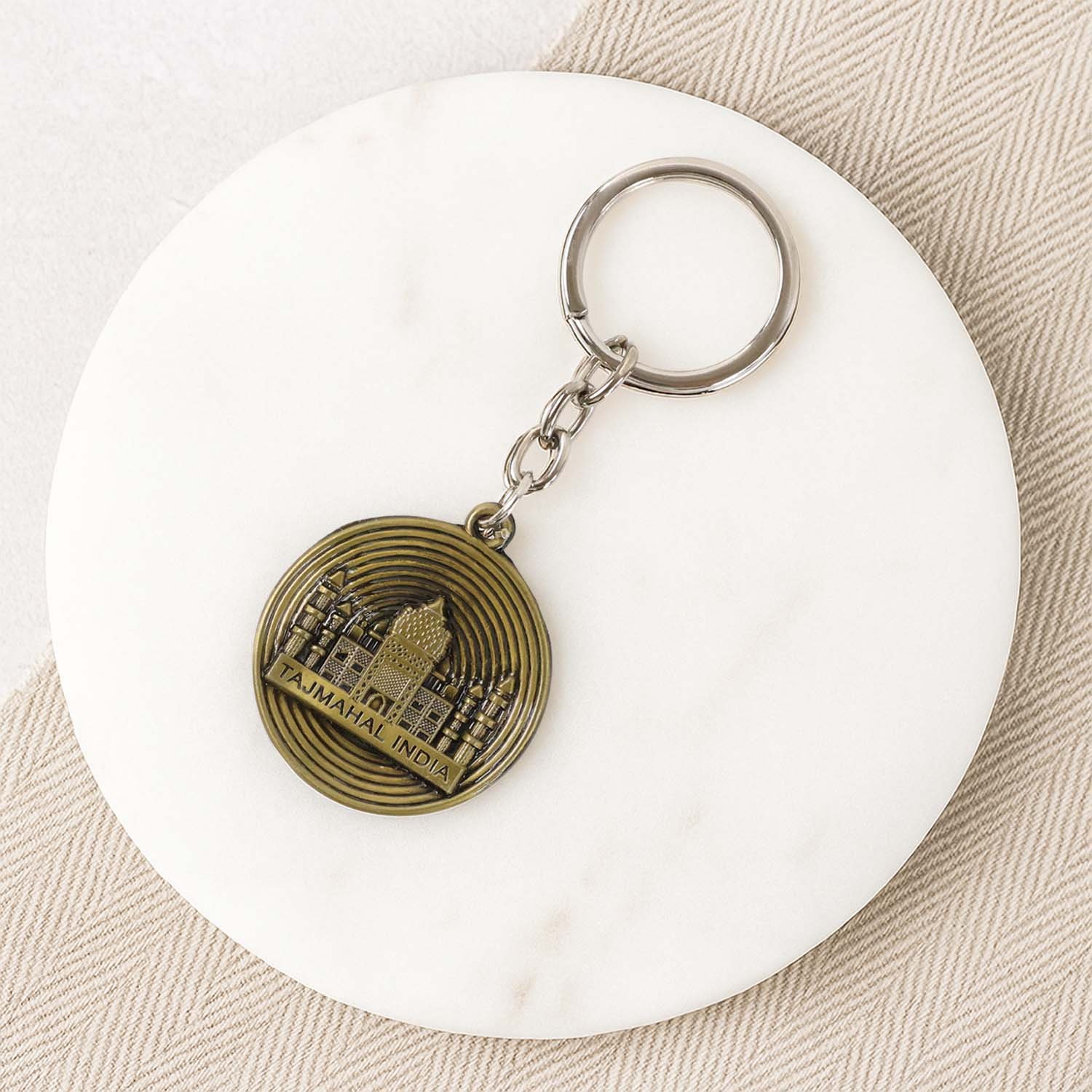 tajmahelkeychain 03.jpg tajmahelkeychain 03.jpg