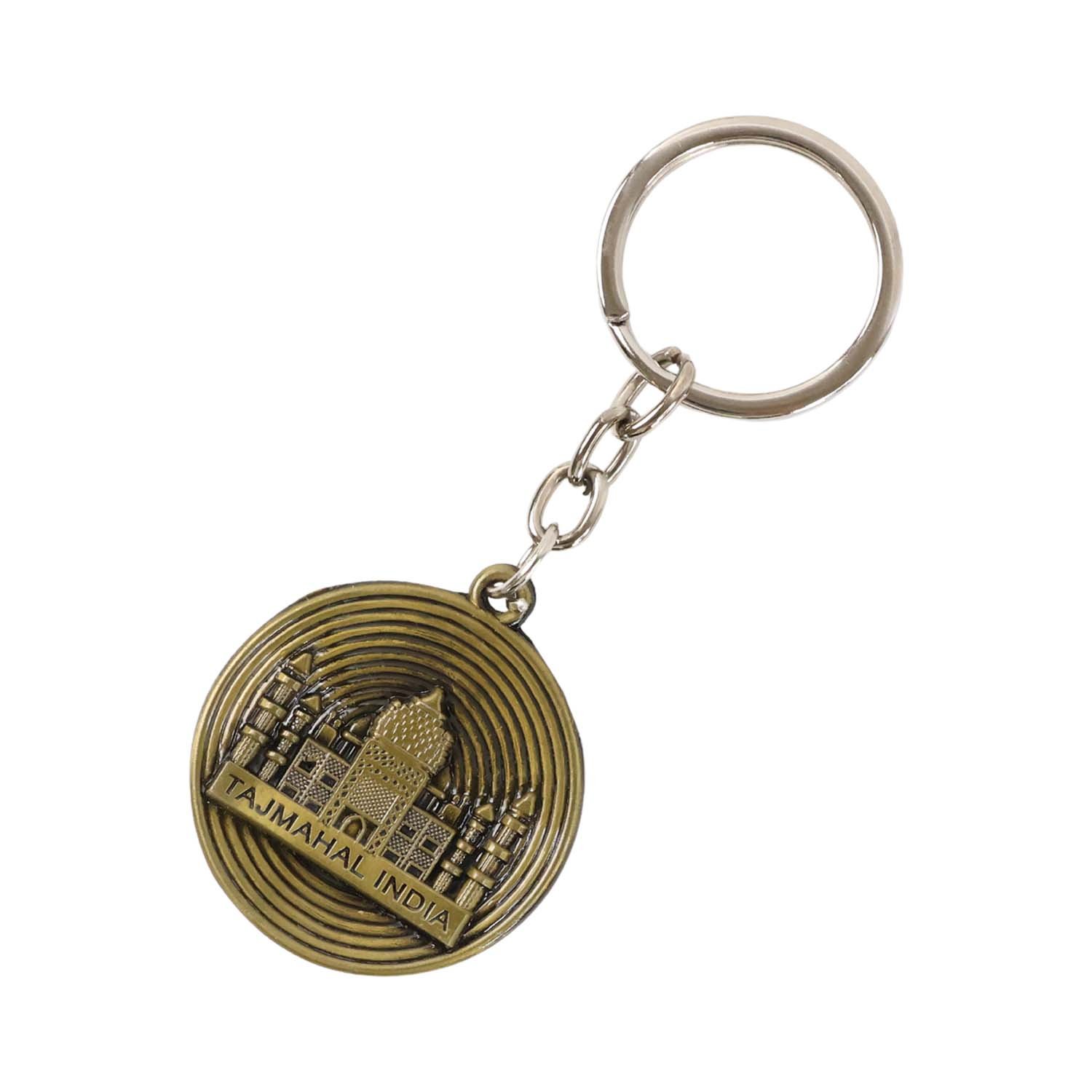 tajmahelkeychain 04.jpg tajmahelkeychain 04.jpg