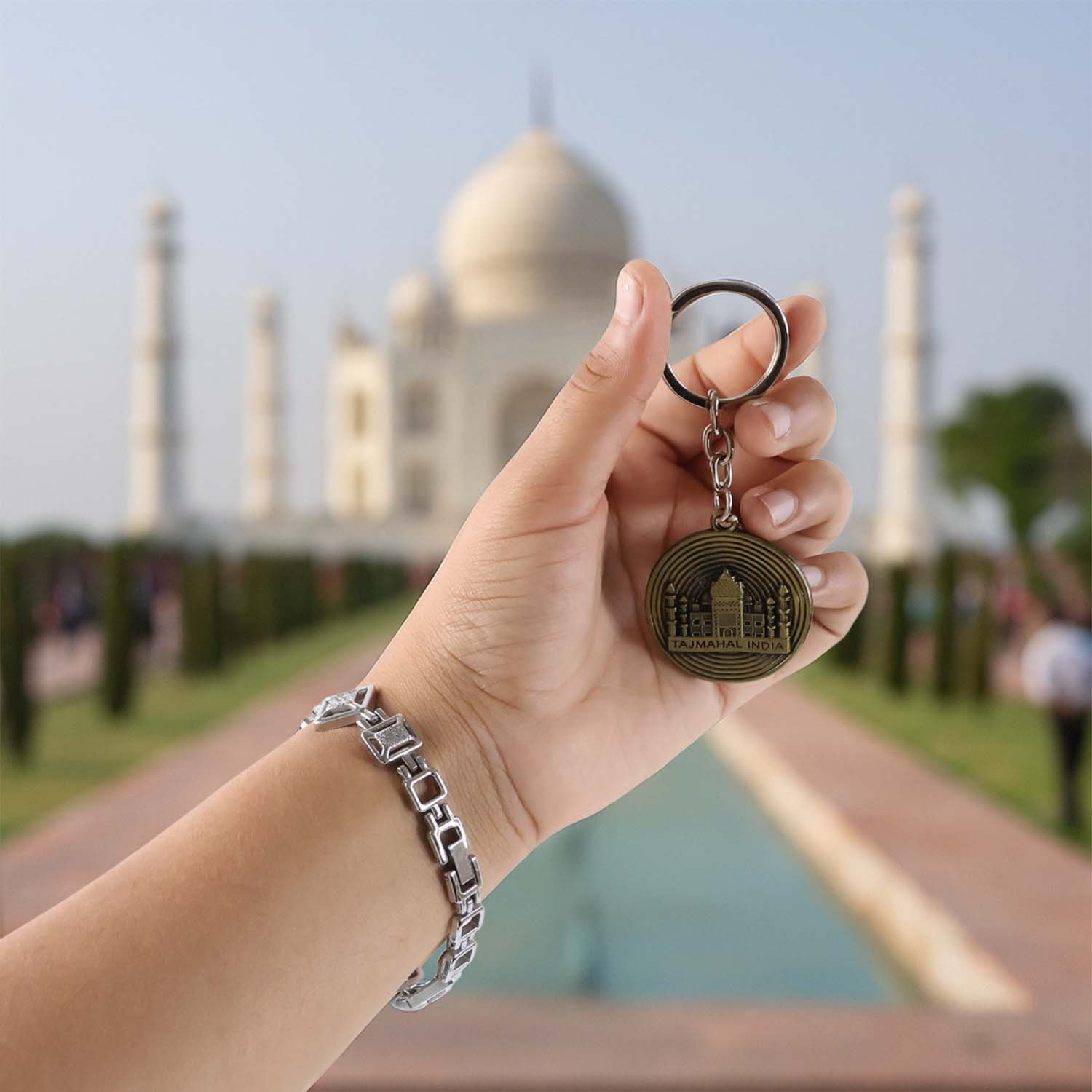 tajmahelkeychain 05.jpg tajmahelkeychain 05.jpg