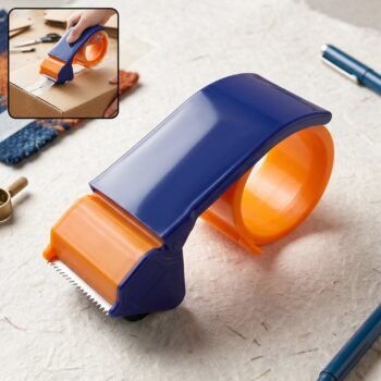 tape cutter roll dispenser 1.jpg