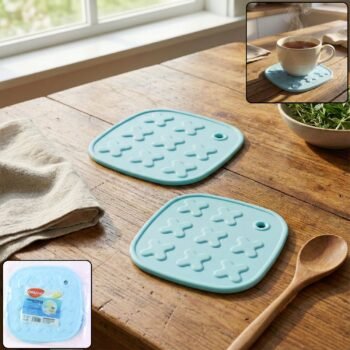 tea coaster 01.jpg