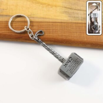 thorkeychain wosku 01.jpg