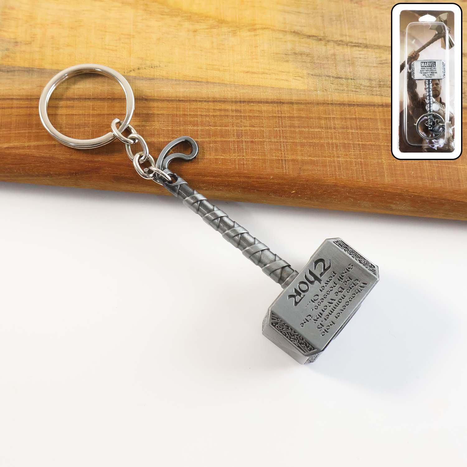 thorkeychain wosku 01.jpg