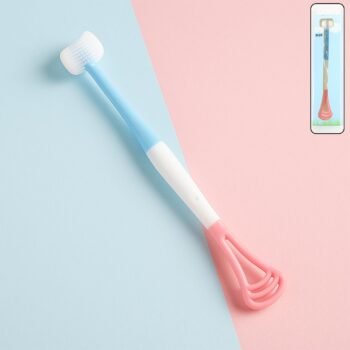 three sided toothbrush 01.jpg
