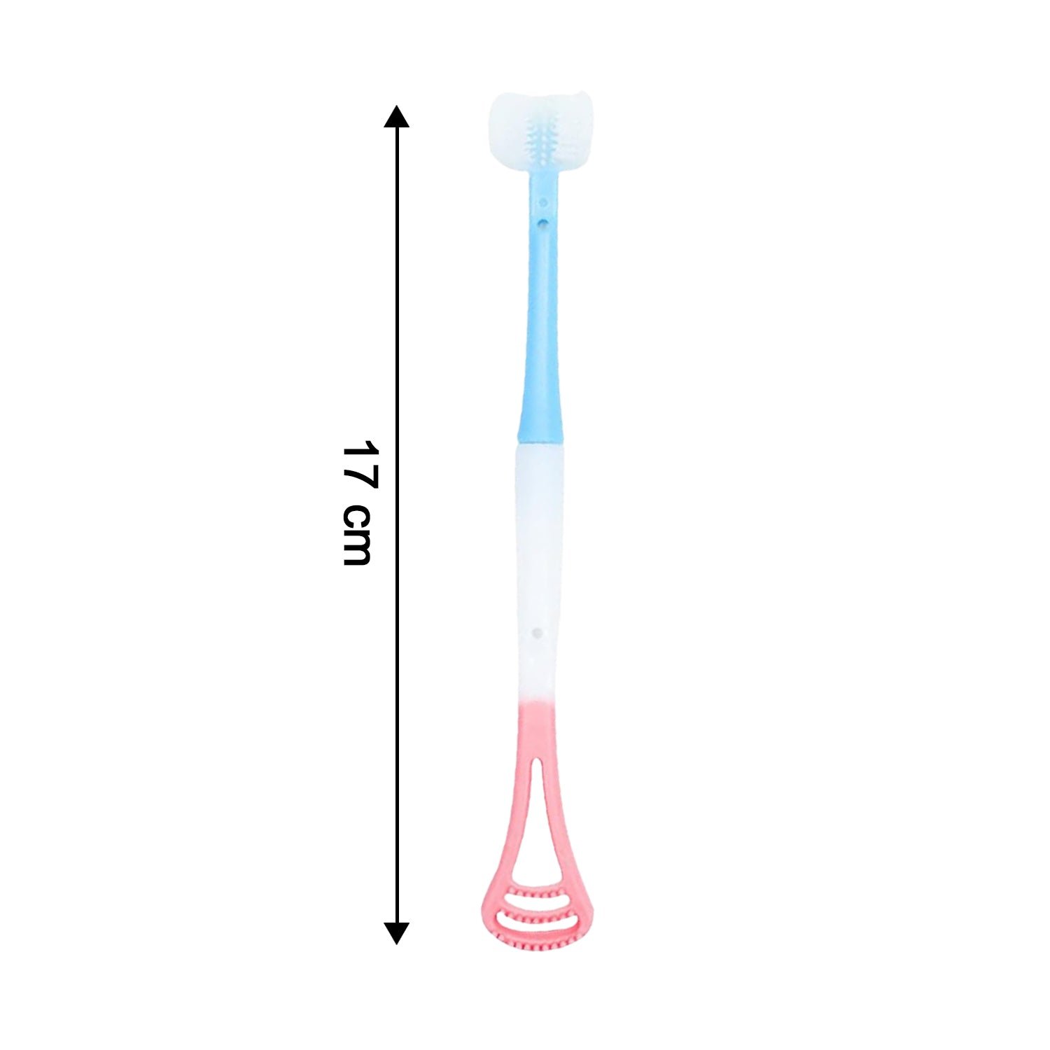 three sided toothbrush 06.jpg three sided toothbrush 06.jpg