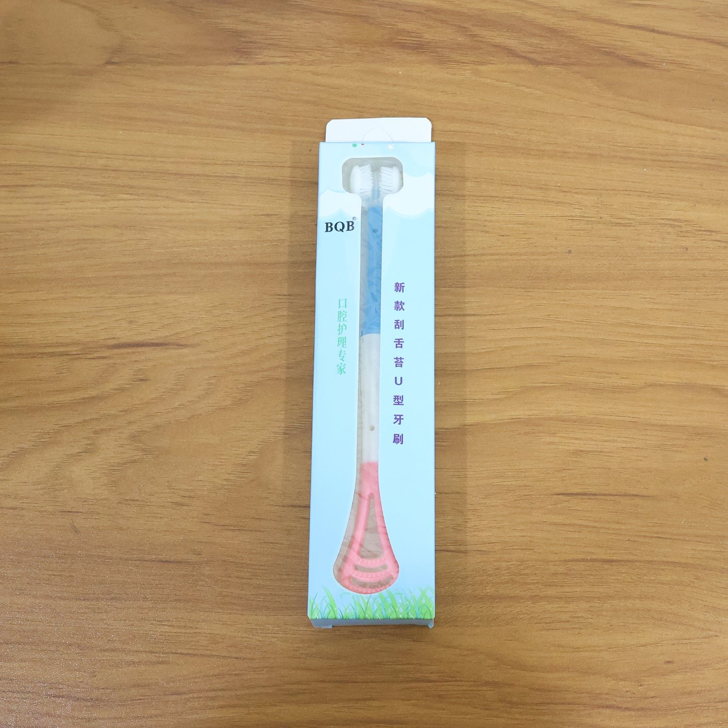 three sided toothbrush 07.jpg three sided toothbrush 07.jpg