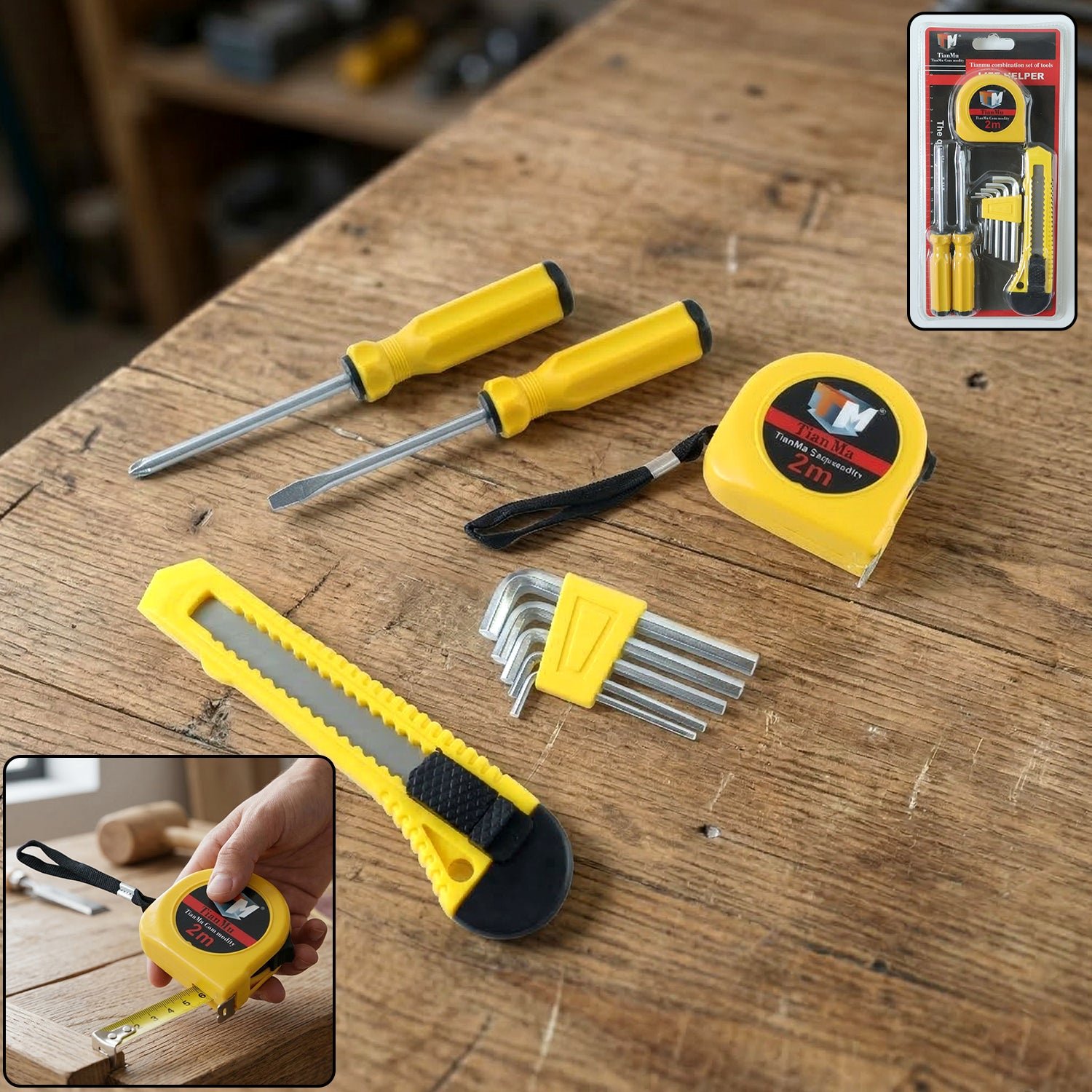 tianmutoolset wosku 01.jpg