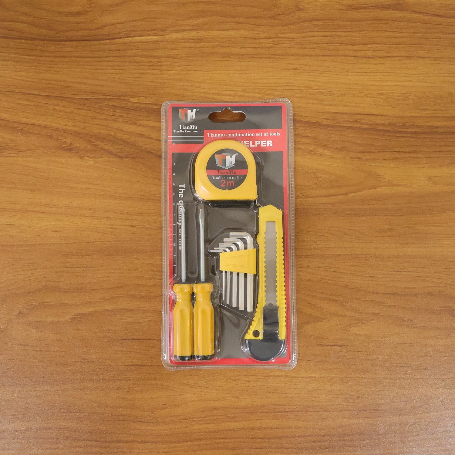 tianmutoolset live.jpg tianmutoolset live.jpg