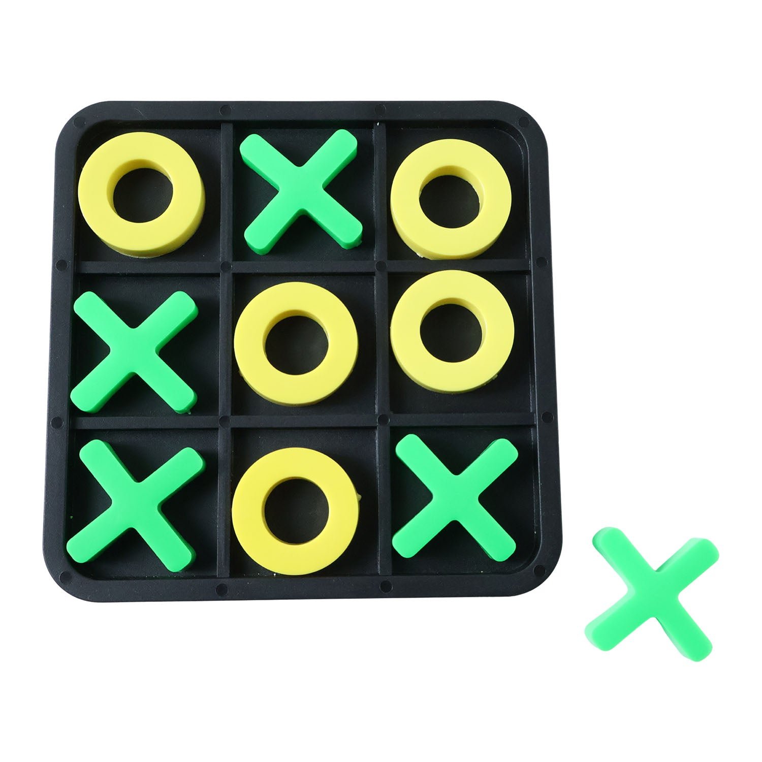 tictactoegame 04.jpg tictactoegame 04.jpg