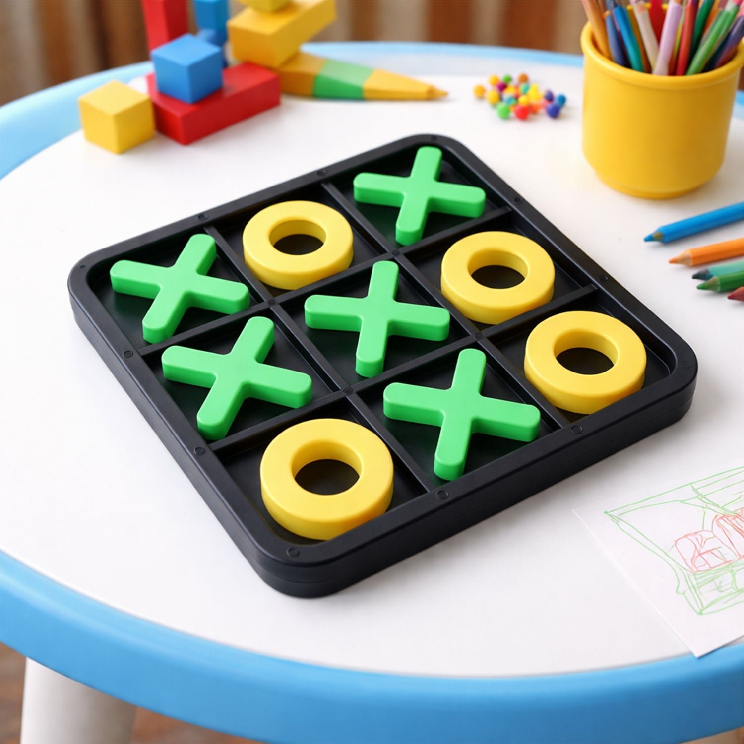 tictactoegame 05.jpg tictactoegame 05.jpg