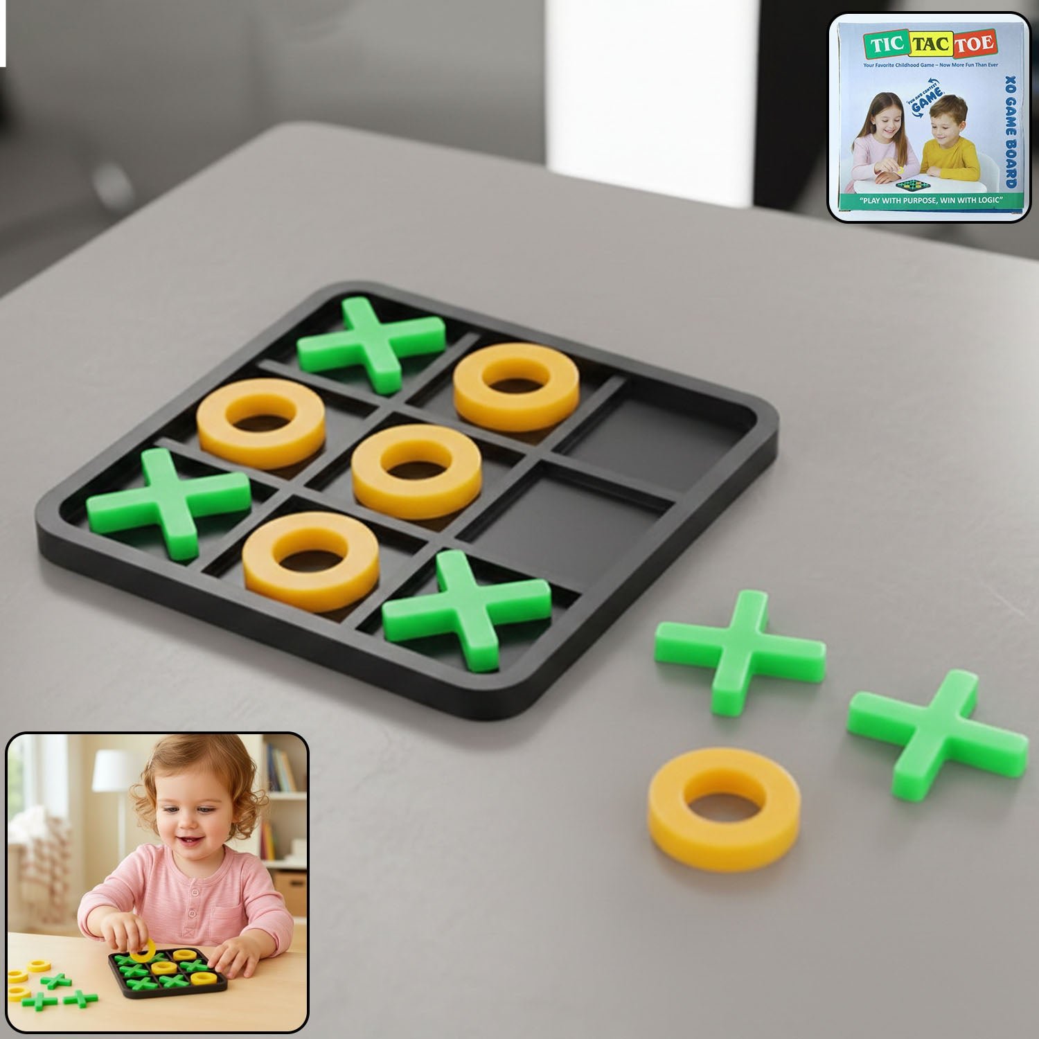 tictactoegame wosku 01.jpg