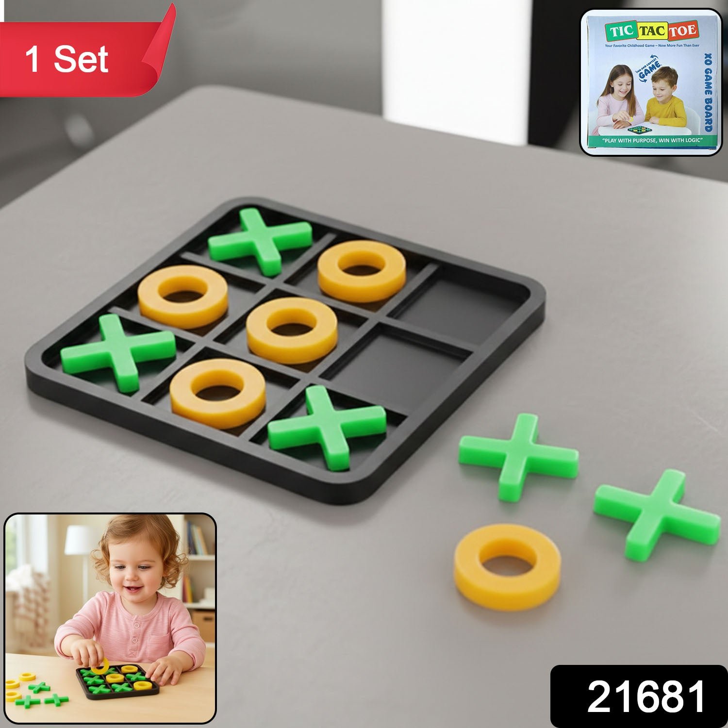 tictactoegame wsku 01.jpg tictactoegame wsku 01.jpg