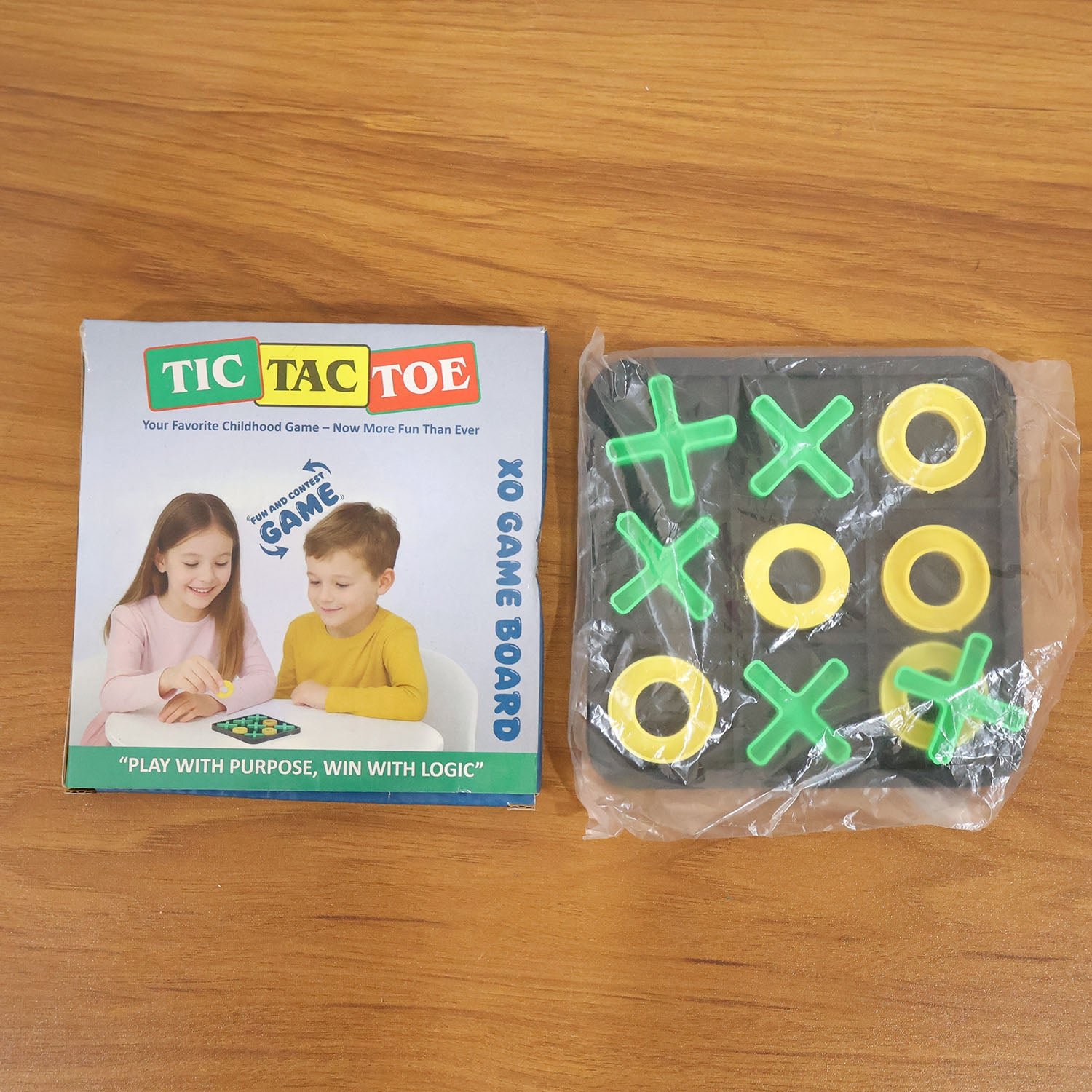 tictactoegame live.jpg tictactoegame live.jpg