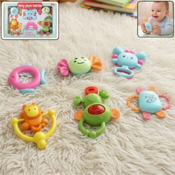 tiny joys rattle 01.jpg