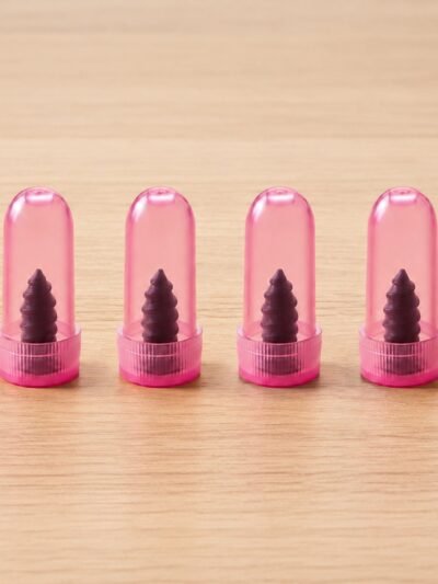 Tubeless Tire Repair Nails � Quick Fix for Car & Bike Punctures