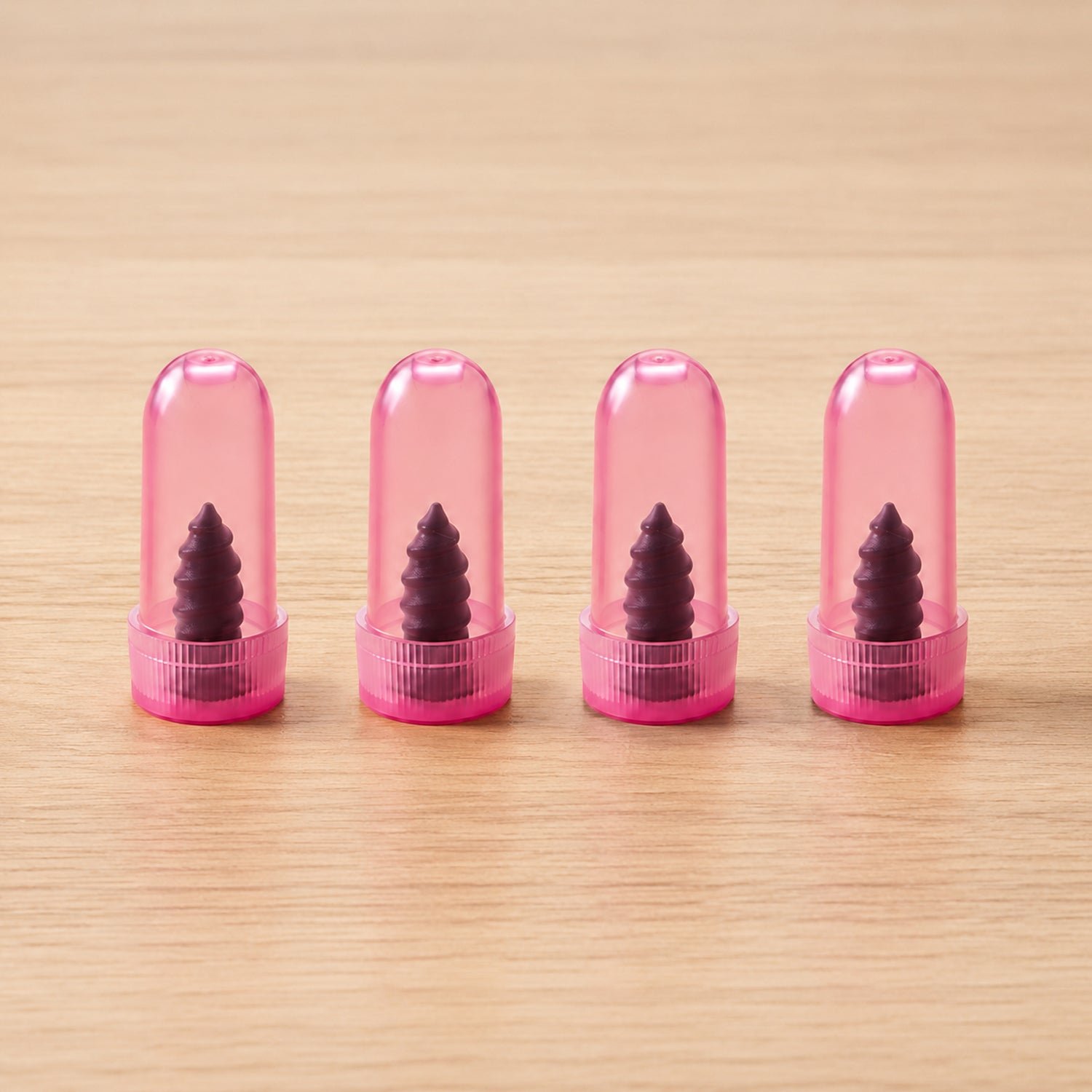 tire repair nail rubber self 02 06.jpg