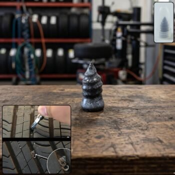 tirerepairnail wosku 01.jpg
