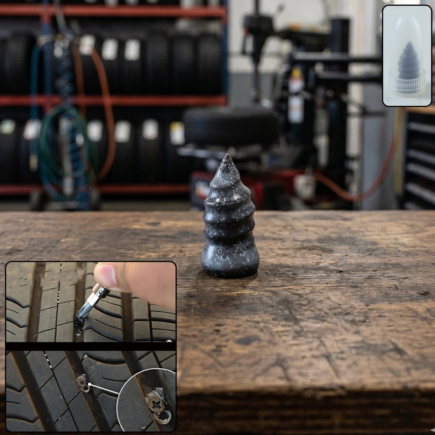 tirerepairnail wosku 01.jpg