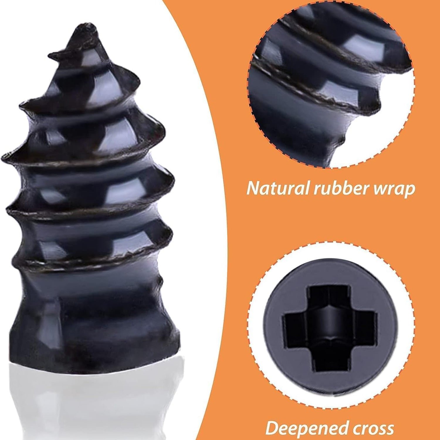 tirerepairnailrubberself01 02 a2cc0b10 1330 49f3 8657 76d5fcdbc205.jpg tirerepairnailrubberself01 02 a2cc0b10 1330 49f3 8657 76d5fcdbc205.jpg
