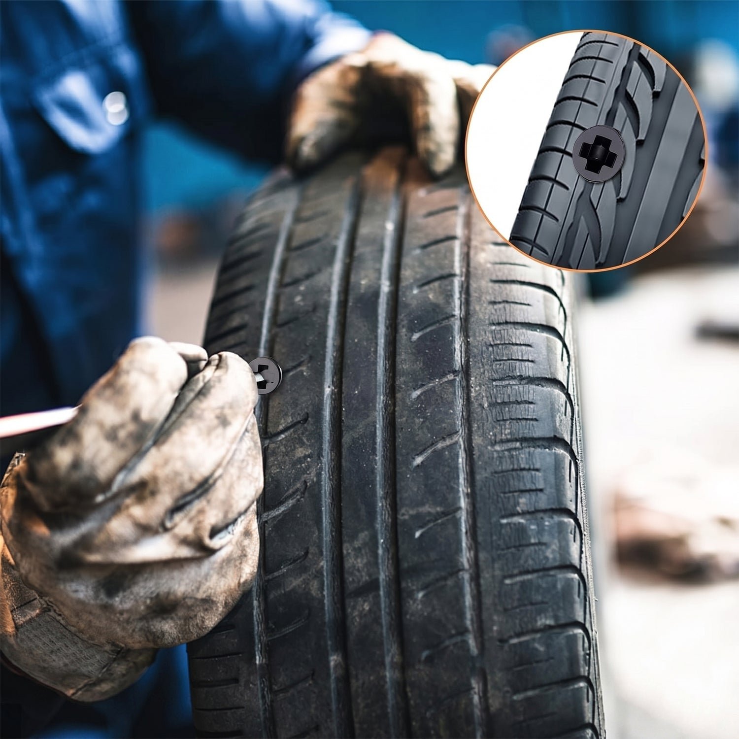 tirerepairnailrubberself01 03 b6e4d477 4888 49ec a5b8 57d2481c2237.jpg tirerepairnailrubberself01 03 b6e4d477 4888 49ec a5b8 57d2481c2237.jpg