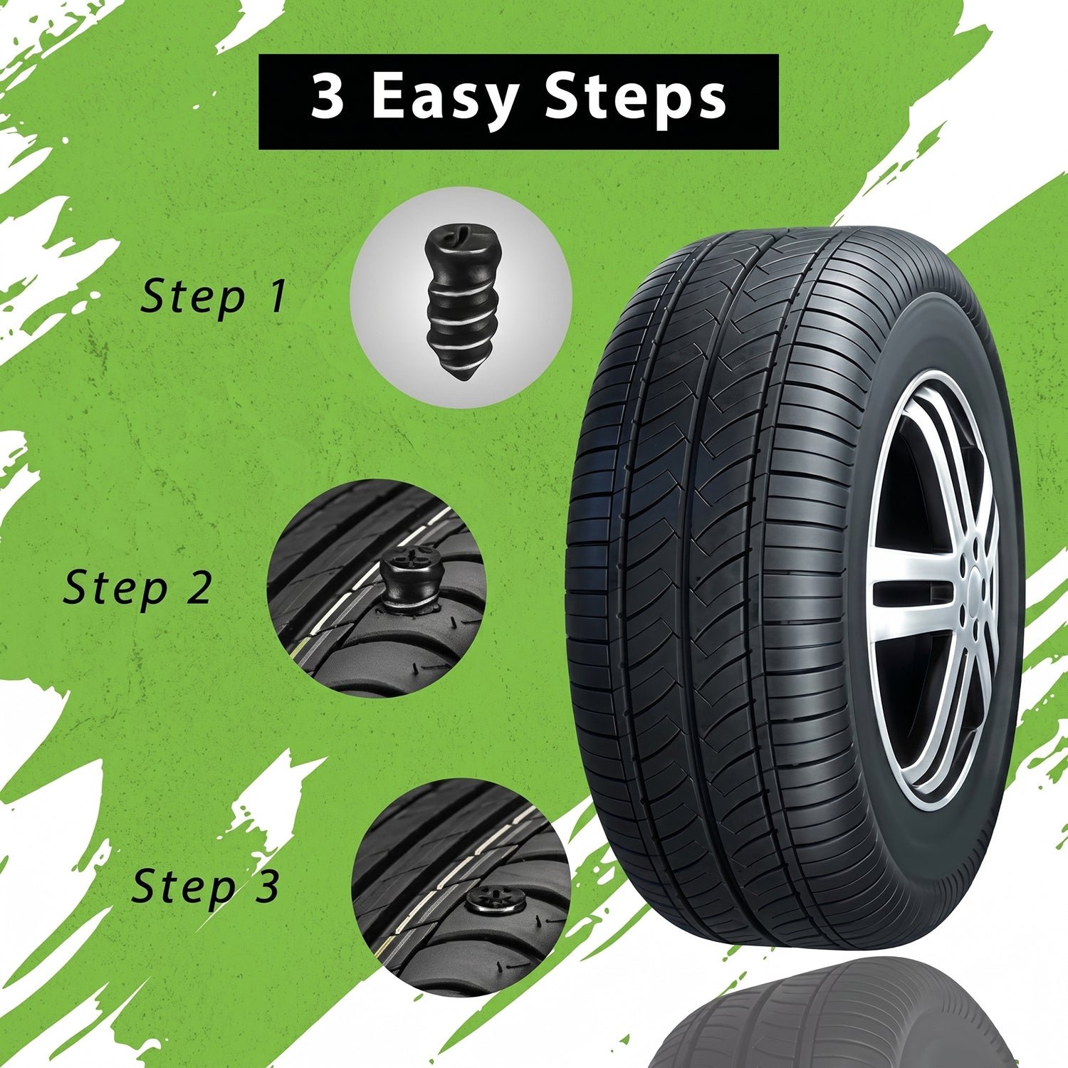 tirerepairnailrubberself01 05 971471bb 5a05 45e4 9a5a 5c781369b574.jpg tirerepairnailrubberself01 05 971471bb 5a05 45e4 9a5a 5c781369b574.jpg