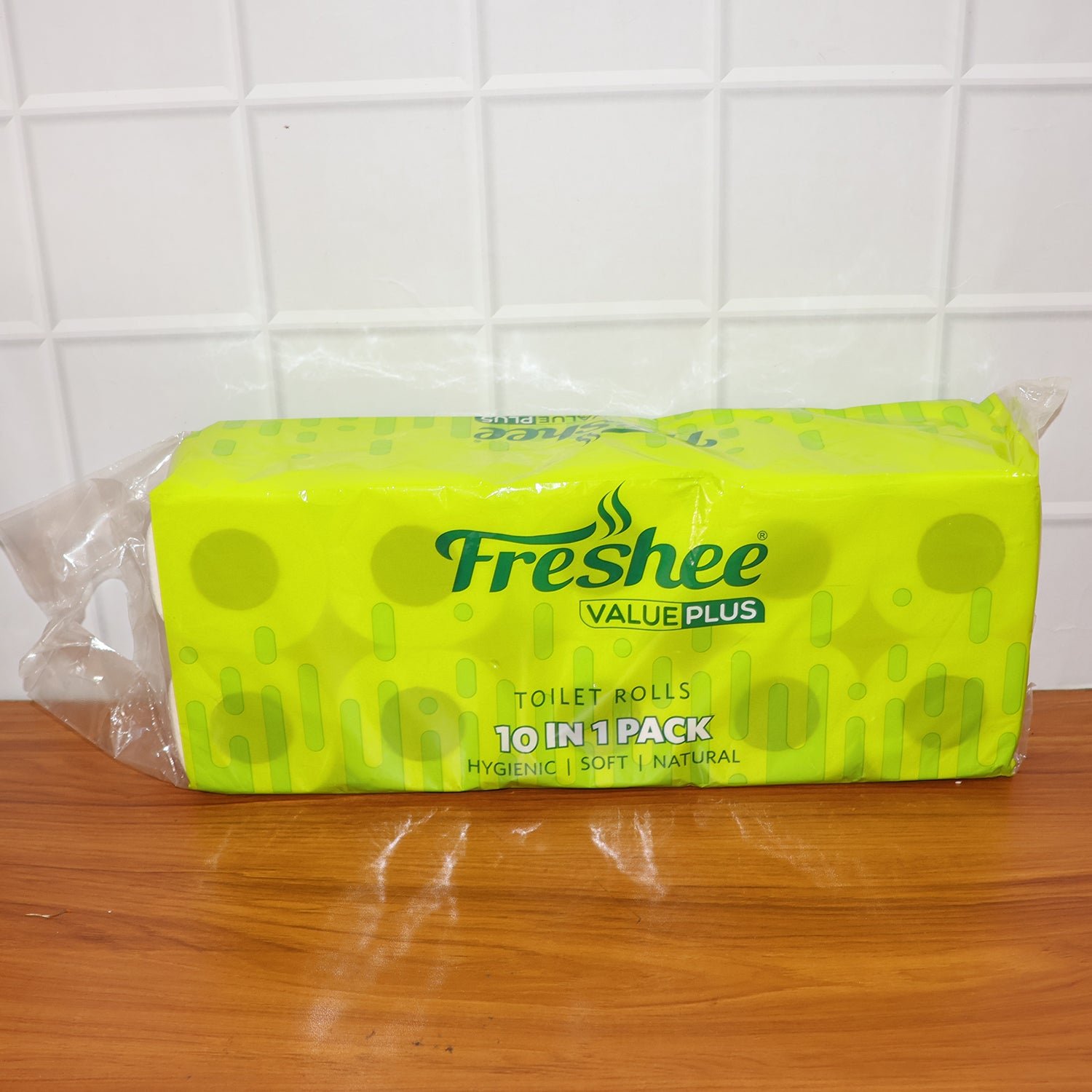 tissueroll live.jpg tissueroll live.jpg