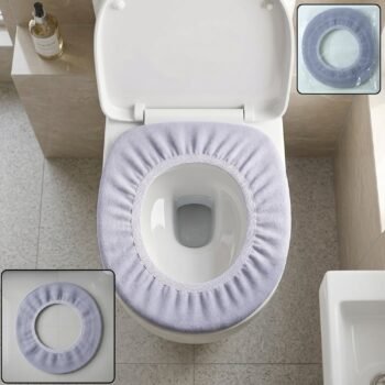 toiletseatcover wosku 01.jpg