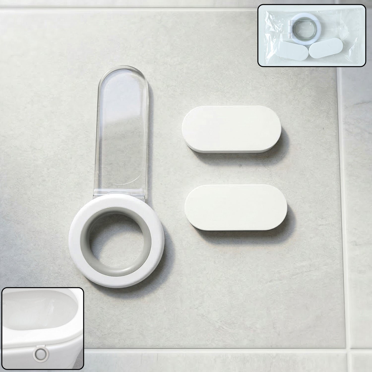 toiletseathandlelifter wosku 01.jpg