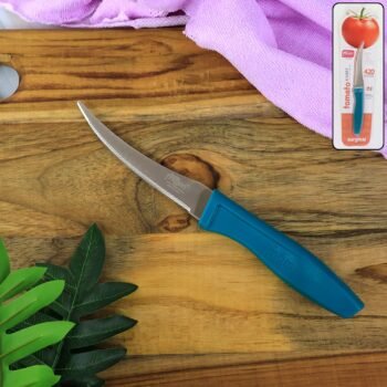 tomato knife 01.jpg