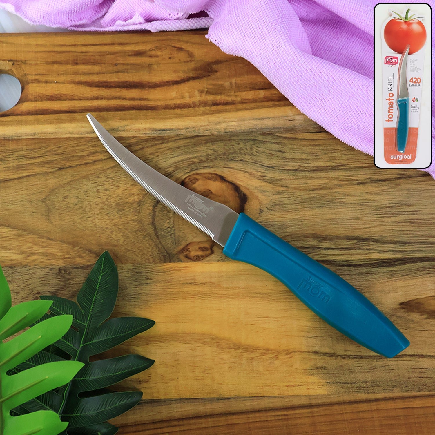 tomato knife 01.jpg