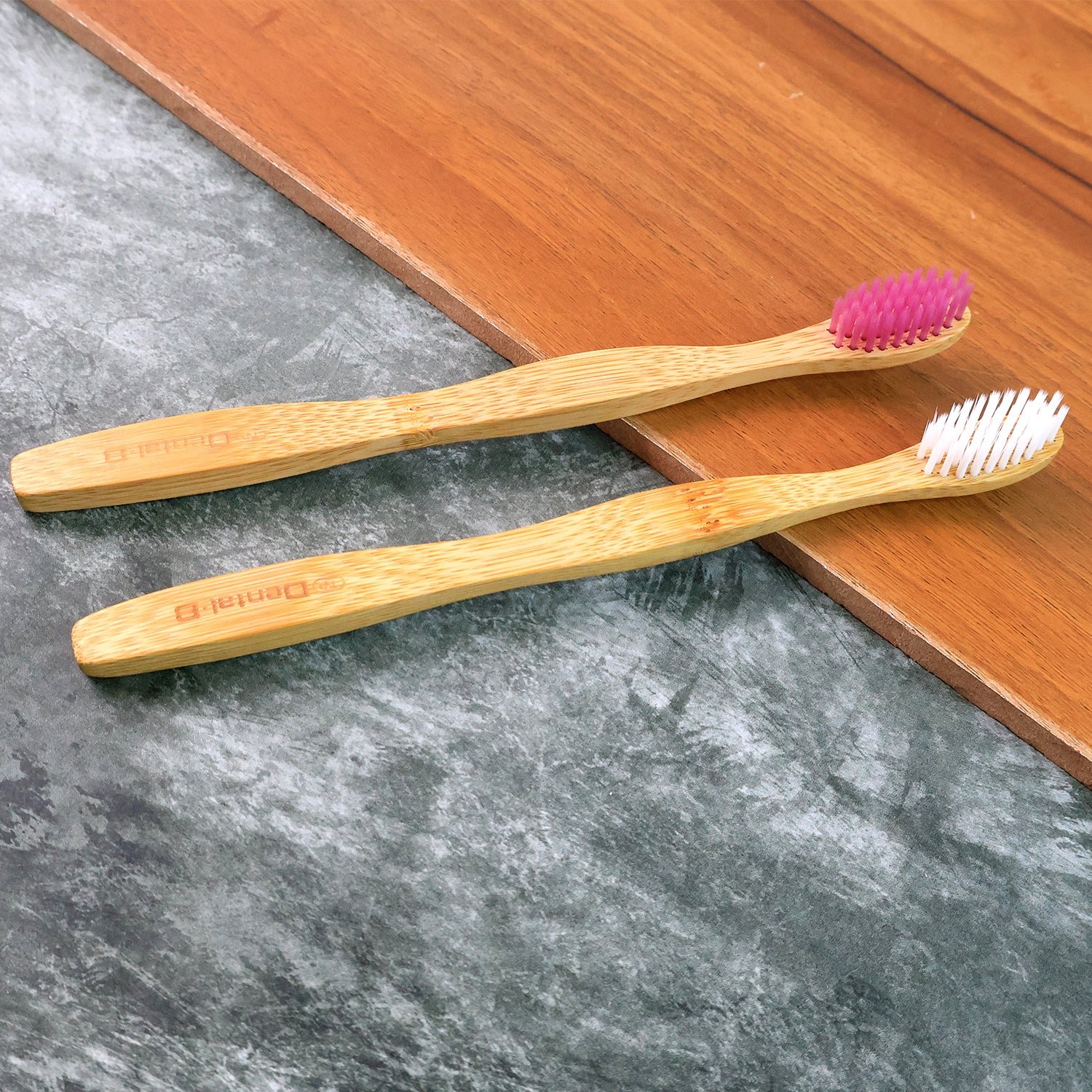 toothbrush 01.jpg
