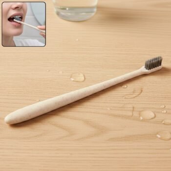 toothbrush 01 16c730d6 6af6 435a a7ce 73b56ebae4b9.jpg